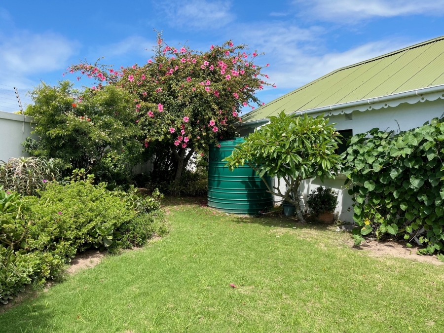 2 Bedroom Property for Sale in West Bank Eastern Cape